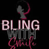 blingwithasmile